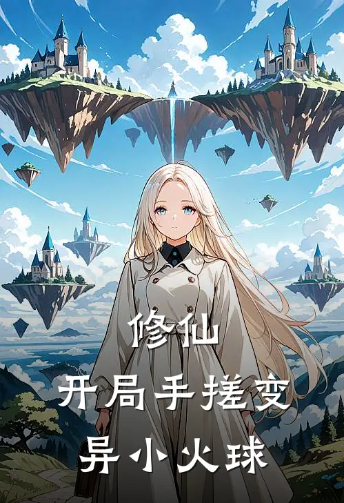 修仙：开局手搓变异小火球苏北落苏北落完结版小说_完结版小说修仙：开局手搓变异小火球(苏北落苏北落)