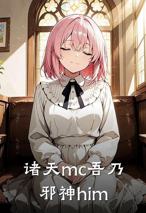 诸天mc【吾乃邪神him】
