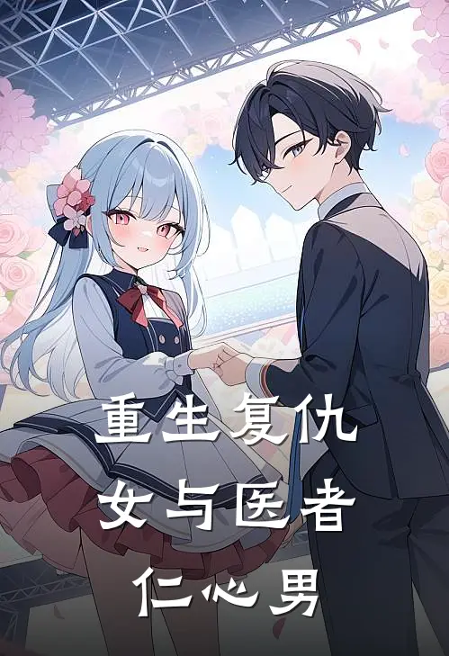 重生复仇女与医者仁心男