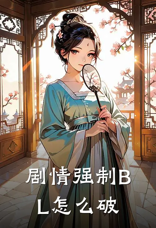 剧情强制BL怎么破
