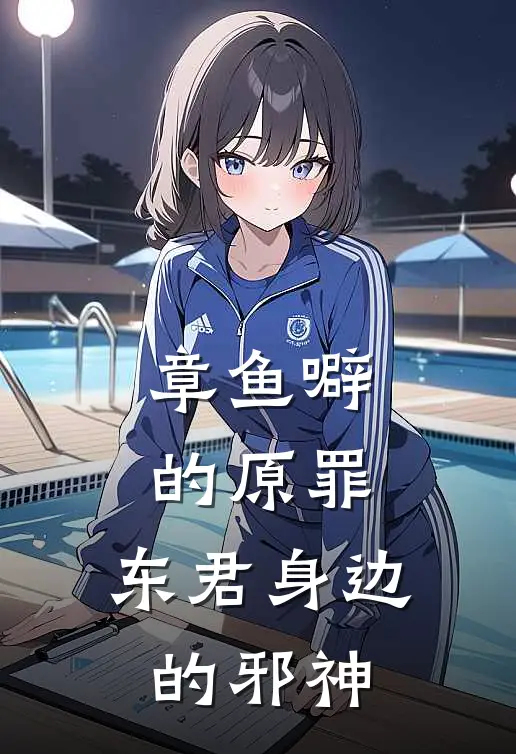 章鱼噼的原罪：东君身边的邪神