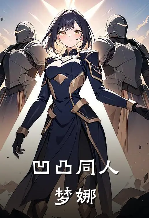 凹凸同人：梦娜