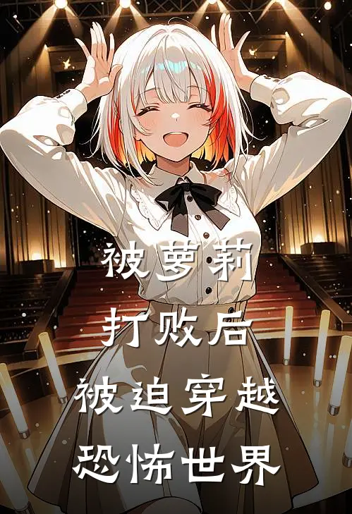 被萝莉打败后，被迫穿越恐怖世界