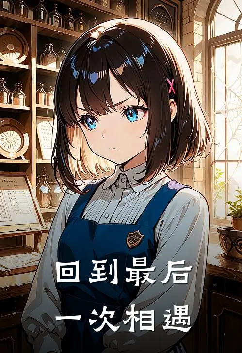 回到最后一次相遇