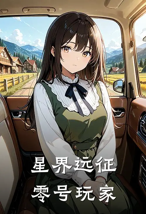 星界远征：零号玩家