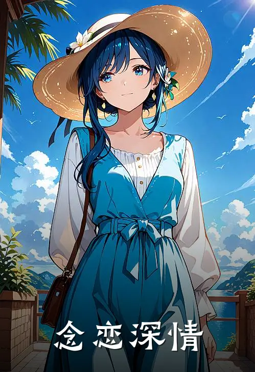 念恋深情