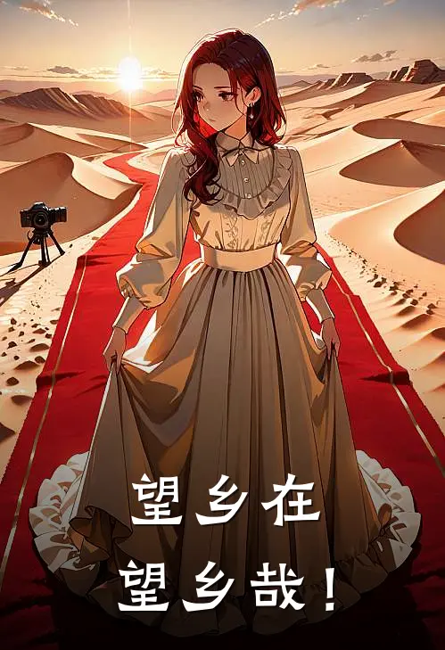 望乡在，望乡哉！