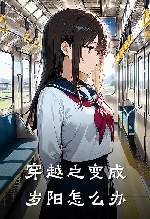 穿越之变成岁阳怎么办