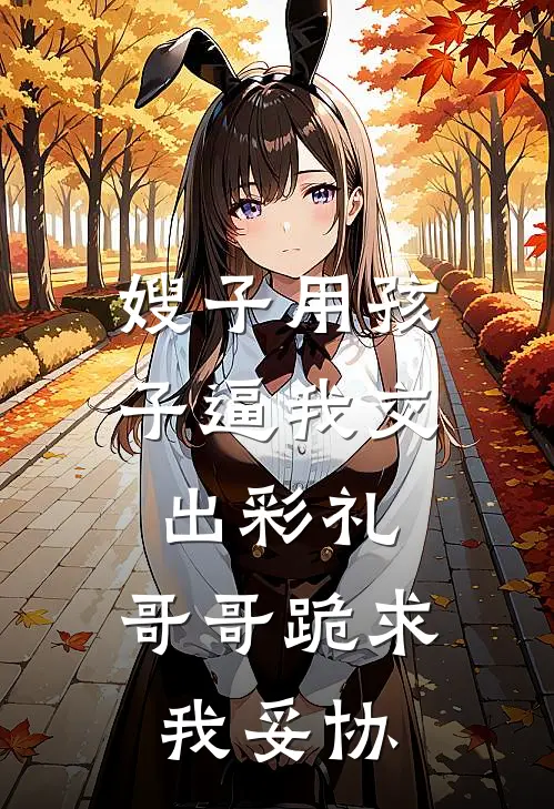 嫂子用孩子逼我交出彩礼，哥哥跪求我妥协