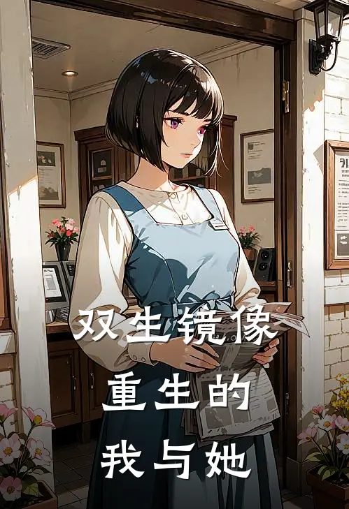 双生镜像，重生的我与她