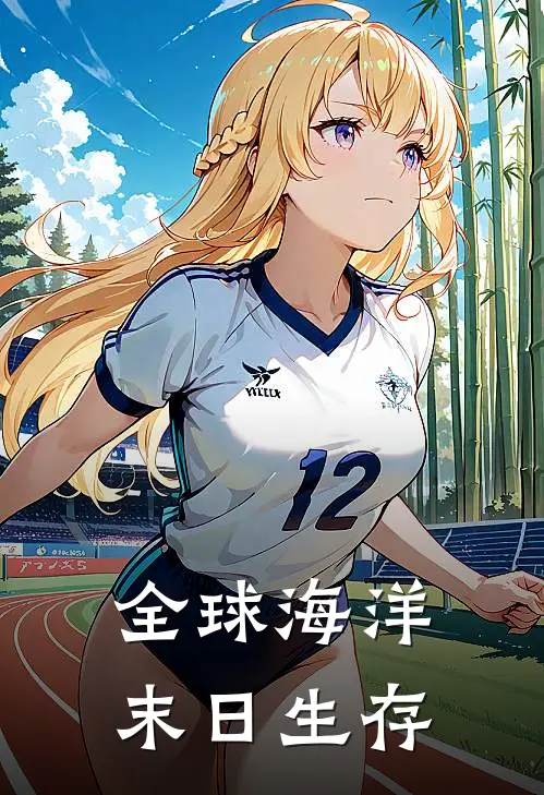 全球海洋末日生存