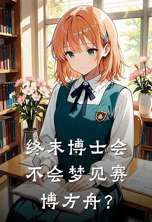 终末博士会不会梦见赛博方舟？