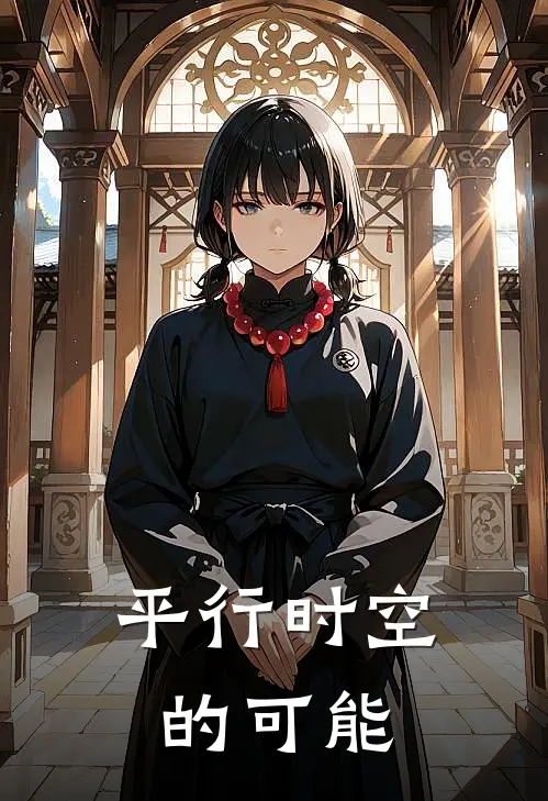 平行时空的可能