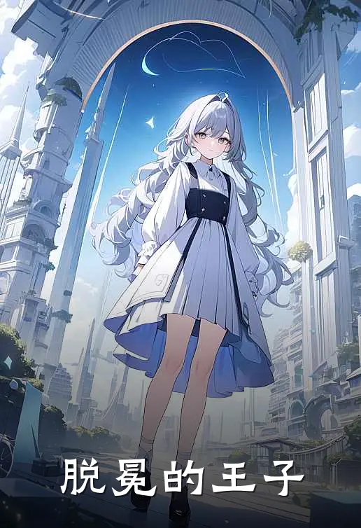 脱冕的王子