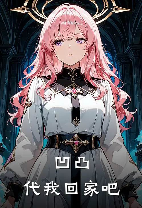 凹凸：代我回家吧