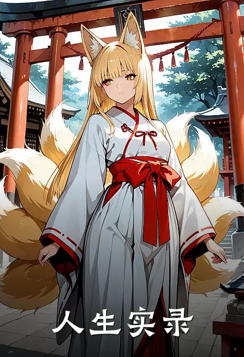 人生实录鱼莲陈涛推荐完结小说_热门小说在线阅读人生实录(鱼莲陈涛)