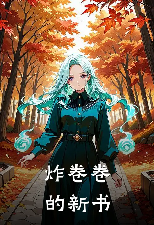 炸卷卷的新书荣耀小荣完结版免费阅读_炸卷卷的新书全章节免费在线阅读