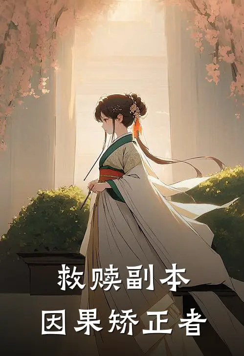 救赎副本：因果矫正者