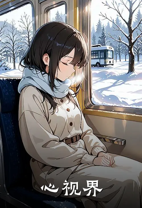 心视界潜卓凌峰完本热门小说_小说推荐完结心视界潜卓凌峰