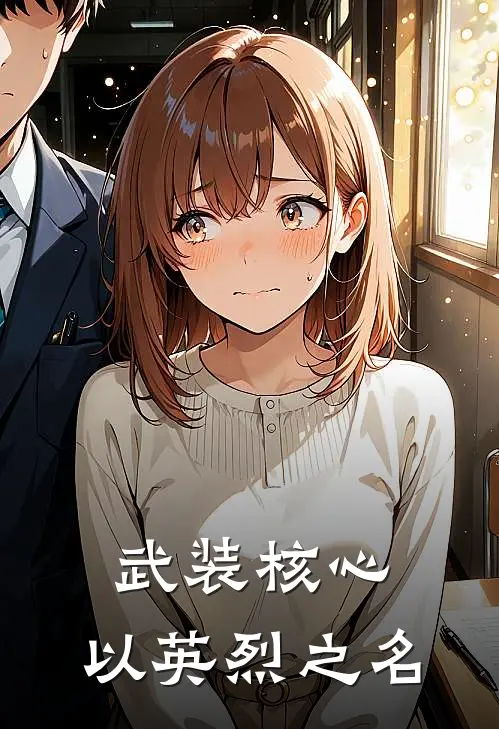 武装核心：以英烈之名