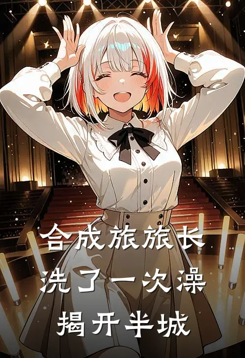 合成旅旅长洗了一次澡，揭开半城林远彪哥最新小说全文阅读_在线免费小说合成旅旅长洗了一次澡，揭开半城(林远彪哥)