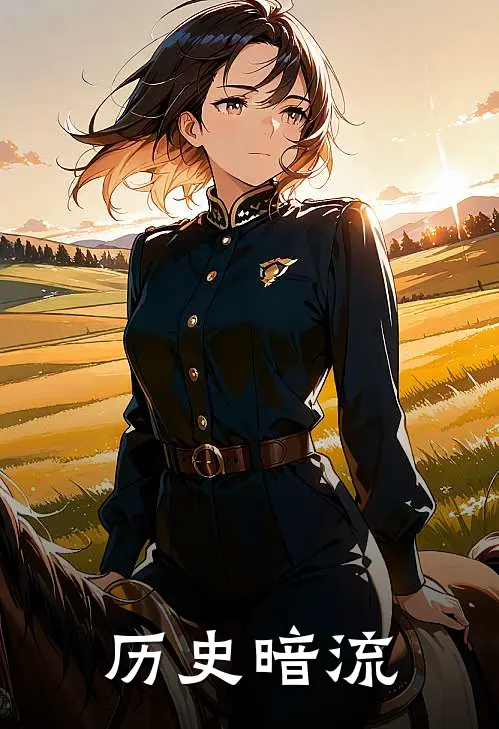 历史暗流宋襄公帝辛完本热门小说_小说推荐完结历史暗流宋襄公帝辛