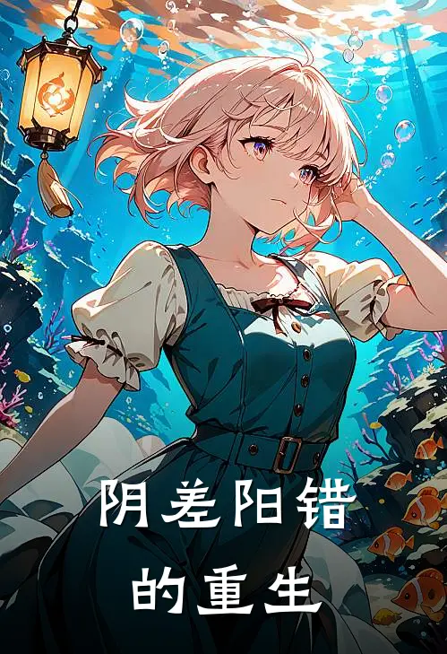 阴差阳错的重生