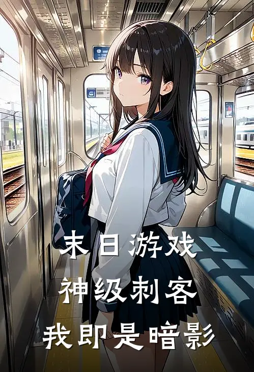 末日游戏：神级刺客，我即是暗影