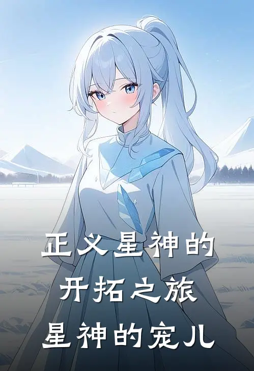 正义星神的开拓之旅，星神的宠儿