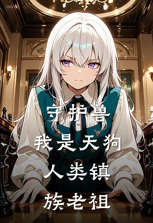 守护兽：我是天狗，人类镇族老祖(卓一凡翠花)完结小说推荐_小说全文免费阅读守护兽：我是天狗，人类镇族老祖卓一凡翠花