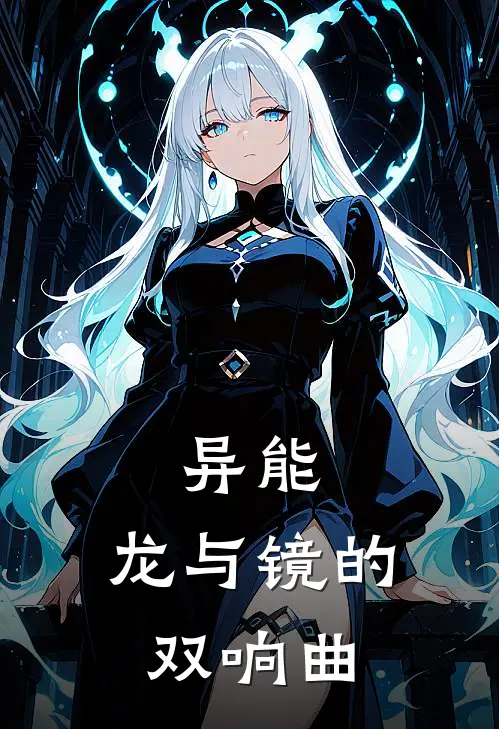 异能：龙与镜的双响曲熠哲龙箦完本小说免费阅读_小说完结版异能：龙与镜的双响曲熠哲龙箦