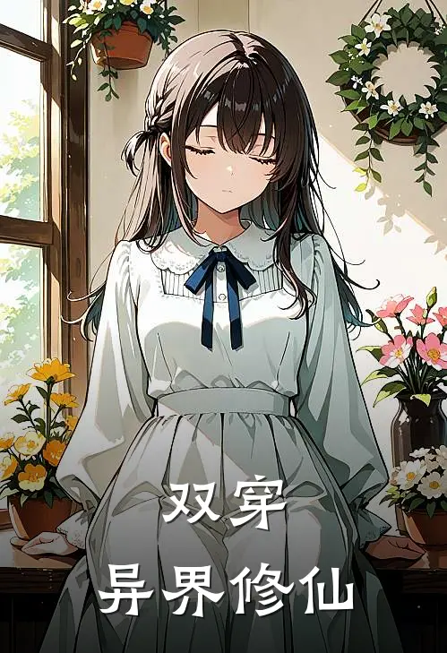 双穿：异界修仙