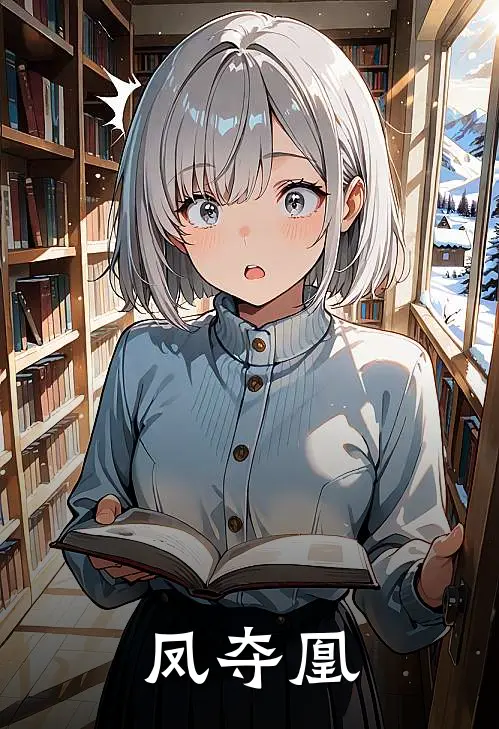 凤夺凰(栖月玉珏)完结版免费阅读_凤夺凰全文免费阅读