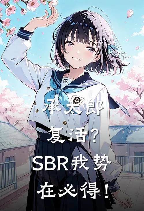 承太郎复活？SBR我势在必得！承太郎徐伦小说完整版免费阅读_热门小说排行榜承太郎复活？SBR我势在必得！(承太郎徐伦)
