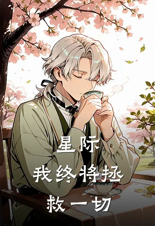 星际：我终将拯救一切