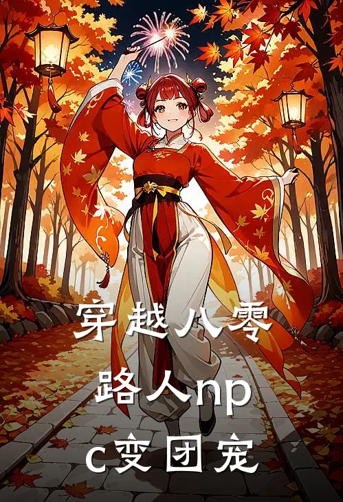 《穿越八零：路人npc变团宠》沈露张丽敏已完结小说_穿越八零：路人npc变团宠(沈露张丽敏)经典小说