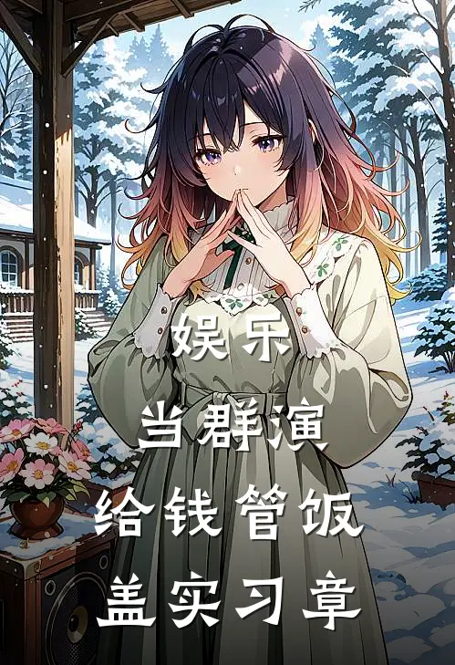 娱乐：当群演，给钱管饭盖实习章