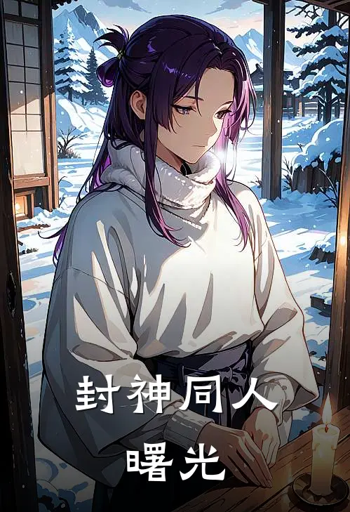 封神同人：曙光