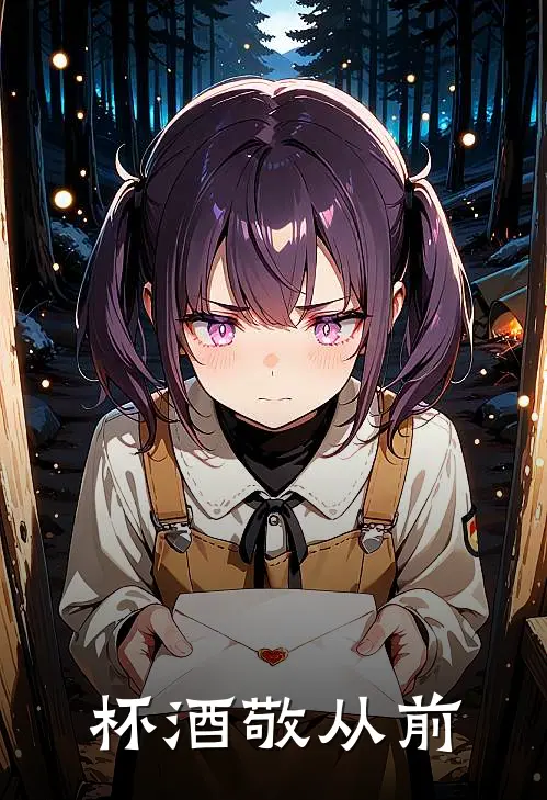 杯酒敬从前秦颂孙袅袅最新完结小说推荐_全集免费小说杯酒敬从前秦颂孙袅袅