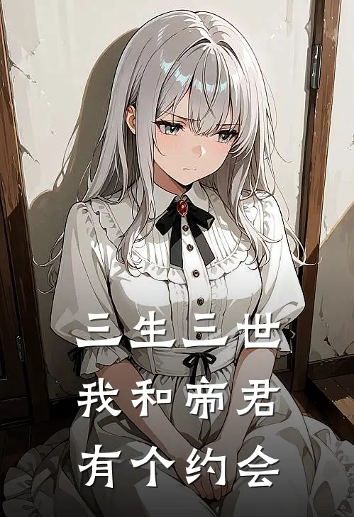 三生三世我和帝君有个约会