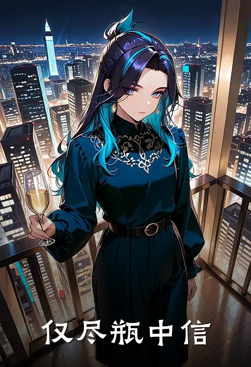 仅尽瓶中信梅里尔阿蕾娅免费小说全集_小说免费完结仅尽瓶中信梅里尔阿蕾娅