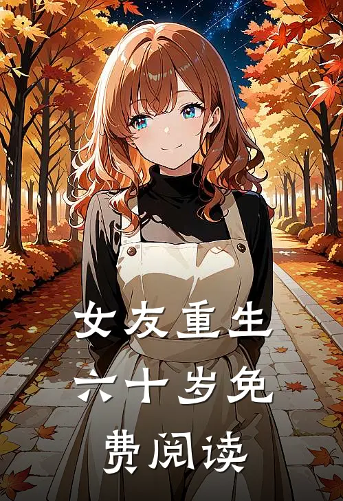 女友重生六十岁免费阅读
