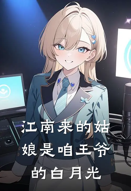 江南来的姑娘是咱王爷的白月光(林淑薇林素素)最新好看小说_无弹窗全文免费阅读江南来的姑娘是咱王爷的白月光林淑薇林素素