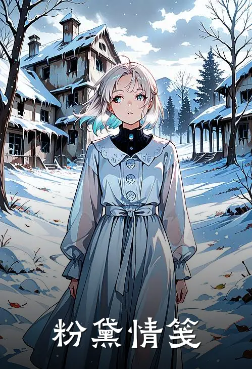 粉黛情笺尹恬江婉完结小说免费阅读_完本热门小说粉黛情笺尹恬江婉