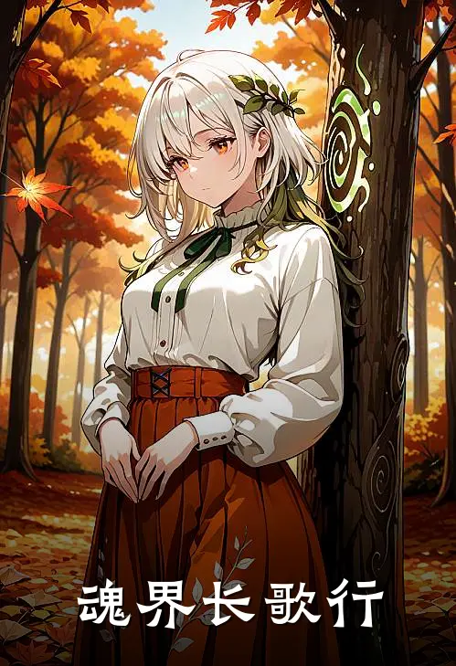 魂界长歌行(蒋承羽凌风)免费阅读_完结热门小说魂界长歌行(蒋承羽凌风)