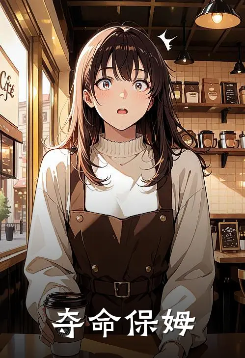 夺命保姆王小珍王永康全文阅读免费全集_免费小说夺命保姆(王小珍王永康)