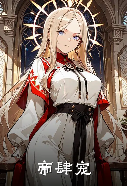 帝肆宠苏清欢李昭热门小说排行_免费阅读全文帝肆宠(苏清欢李昭)