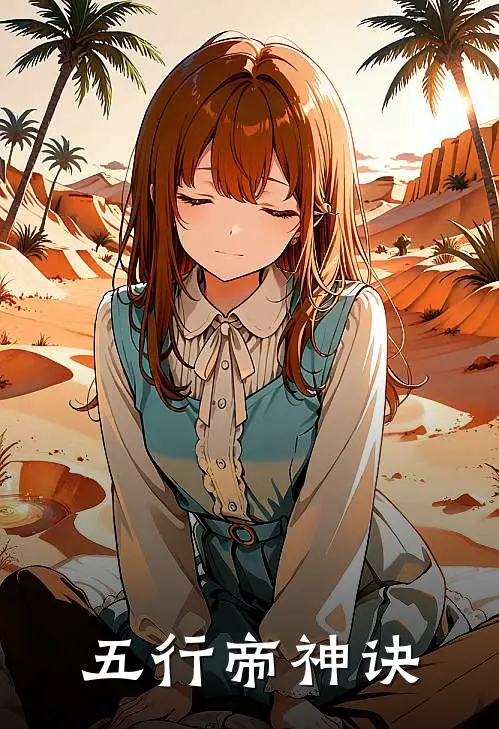 五行帝神诀陆尘李猎户免费小说完整版_热门的小说五行帝神诀陆尘李猎户