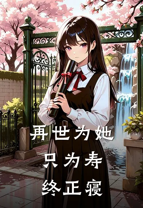 再世为她，只为寿终正寝