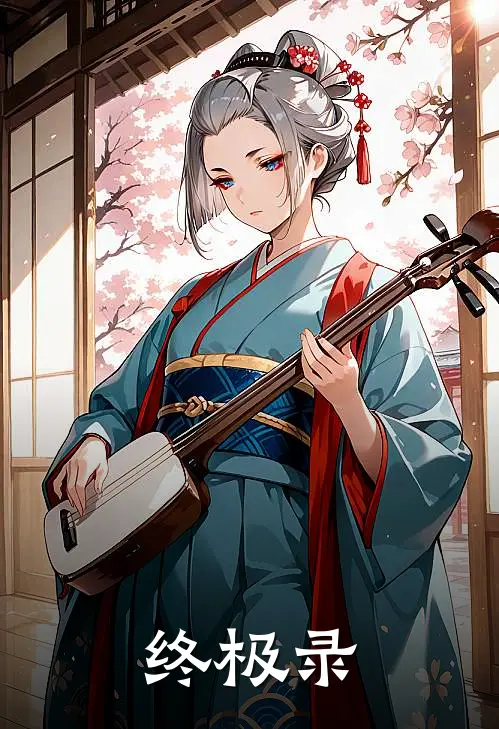 陈晓洲陈舒宝(终极录)全文免费在线阅读_终极录完整版免费在线阅读